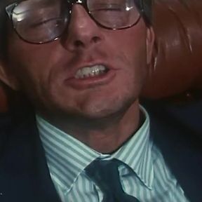 These 90's Sluts, the Thing They Love Most Is to Fuck