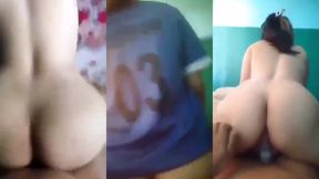 doggy style nepali version part 3