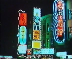 Never so Deep (1981)