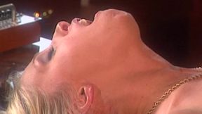 Hell Or Bust - Road to Temptation