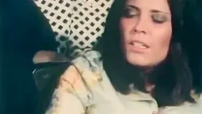 Patricia Rhomberg - Horny Sex Movie European Incredible Only Here
