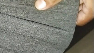 Blowjob, masturbation, creampie, cumshot, handjob, blowjobs, cumming &#8211; mature Indian gay sluts with massive dicks ass fucking