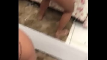 Tetona y culona
