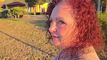 Ali Allure'_s Husband is Running Late TRAILER - Watch Full on RED