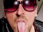 Slutboyben CAM4 Sexy Jeans Pig