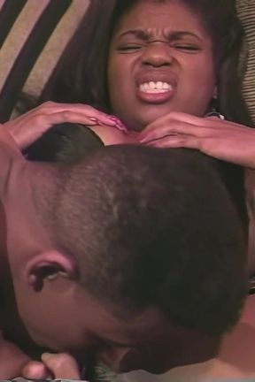 Sweet Pussy Getting Fucked Hard