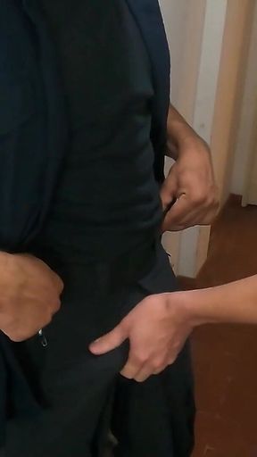 Latino Cock Is the Hottest Cock - Horny Twinks Getting Fucked by Hunky Papis - Free Full Movie