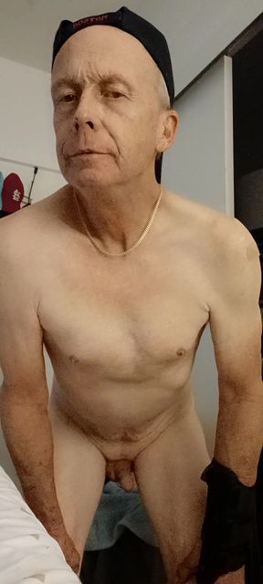 I Watch SPH Videos And Get So Turned  On I Go Online And Confess My Desire To Be Humiliated