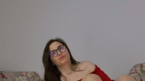 Alice Summertale Private Show