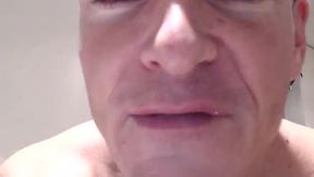 Alex Watford Private Show