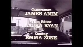 White man's double penetration pleasure with black studs