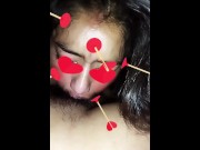 🐱POV Furry filter compilation 💟