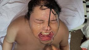 my reason for existing is to be sodomized and humiliated