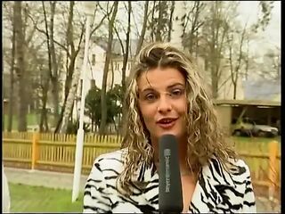 Tattooed brunette hair takes off her clothing and showing sexy tattooed body