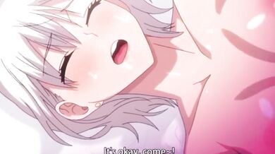 Amateur anal doctor's stretcher hentai lust with big ass ripe mature wet cum