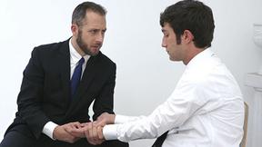 ”Promise I'm Pure”