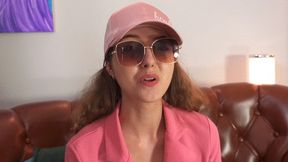 Stella - Batman Parody - Episode 08 - Part 2