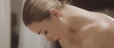 Venera Maxima - Slow Sensual Tantric Massage