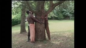 Blonde MILF Was Enjoyed and Happy to Ride a Big Cock