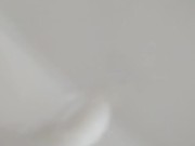 La mia sborra🥰🥵💦