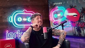 Pillow Talk - pornstar clip