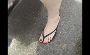 Pretty BBW 3