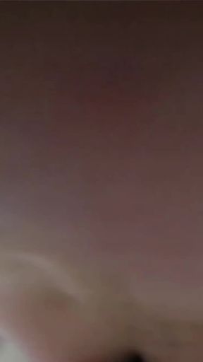 Iconic moment from &quot;He bounced on her lap and her and cummed inside her. Kurds can&#039;t get enough of sex.&quot;