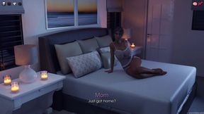 [Gameplay] My Pleasure #94 - PC Gameplay Lets Play (HD) (by xxxninjas)