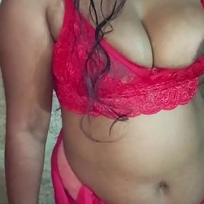 First Time Full Face Show Hot Sex Queen4desi