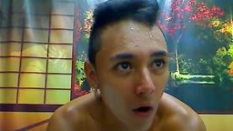 Marshal L Private Show