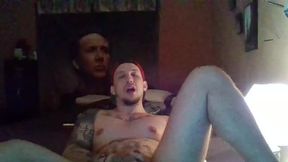 Bobby Bacala Private Show