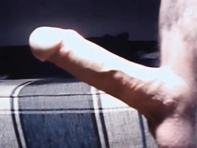 Once Again Cum Without Touching My Penis