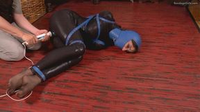 1141 - Arielle Lane - 1080p