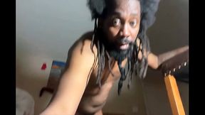 Cubby da porn hubby