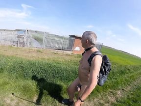 Part 2 Walk22
