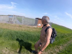 Part 2 Walk22