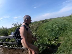 Part 2 Walk22