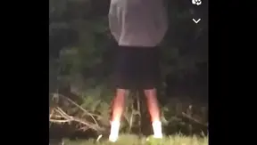 Hot Vietnamese Passion: Raw Piss Play Deep Throat Action – GayAmateurX 18+