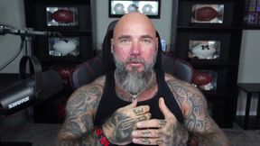 The Secret Sexual Side of Doms - Ds Relationships