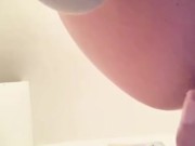 CALIENTE FUMES DE ICE ME DA POR ABRIR MI HOYITO