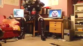 Roxina Mega Slut Xxx