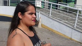 acordei com o cu ardendo ! nao sei o que aconteceu !!! todas e fui na casa da minha gemea e o marido alex lima