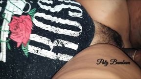 acordei com o cu ardendo ! nao sei o que aconteceu !!! todas e fui na casa da minha gemea e o marido alex lima