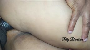 acordei com o cu ardendo ! nao sei o que aconteceu !!! todas e fui na casa da minha gemea e o marido alex lima