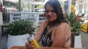 acordei com o cu ardendo ! nao sei o que aconteceu !!! todas e fui na casa da minha gemea e o marido alex lima