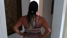 acordei com o cu ardendo ! nao sei o que aconteceu !!! todas e fui na casa da minha gemea e o marido alex lima