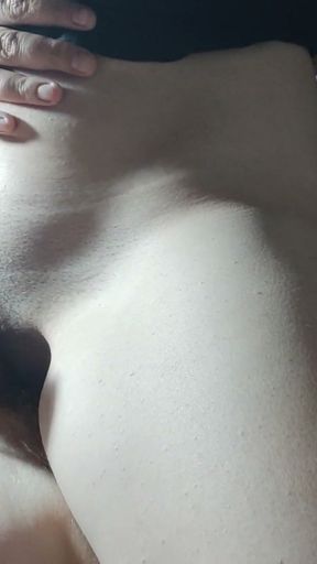 A collection of cum on Asian girl Alena for April 2024.   Clip 2