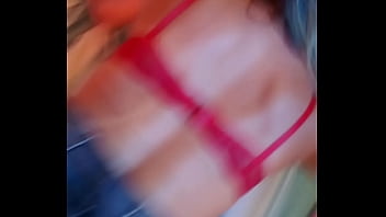 f&eacute_rias fodendo gostoso na praia ,ela adora comentarios