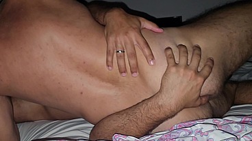NATIVO TENDOU DA O CU PARA DOTADO E PEDIU, QUIS DESISTI MAIS CONTINUOU.