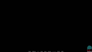 THE VISIT #70 • HAREM ENDING • PC GAMEPLAY [HD]